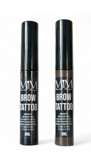 8ML BROW TATTOO