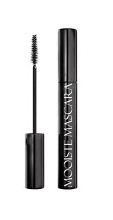 12ML EXTREME VOLUME MASCARA